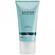 System Professional Purify Shampeeling