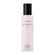 TAN-LUXE Super Glow Body Hyaluronic Self Tan Serum