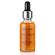 TAN-LUXE The Face Illuminating Self Tan Drops