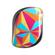Tangle Teezer Compact Styler