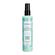Tangle Teezer Everyday Detangling Cream Spray