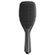 Tangle Teezer The Large Wet Detangler