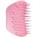 Tangle Teezer The Scalp Exfoliator & Massager