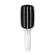 Tangle Teezer The Smoothing Tool