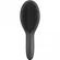 Tangle Teezer The Ultimate Styler