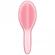 Tangle Teezer The Ultimate Styler