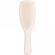 Tangle Teezer The Wet Detangler Fine & Fragile Hair