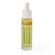 Tanologist Self Tan Overnight Treatment