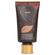 48n Tan Deep Neutral
