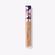10b Fair Beige