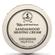 Taylor of Old Bond Street Sandalwood Shaving Cream