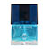 Ted Baker M Eau De Toilette