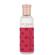 Ted Baker Woman Eau De Toilette