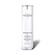 Teoxane Advanced Filler