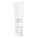 Teoxane Aha Cleansing Gel