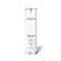 Teoxane Perfect Skin Refiner
