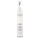 Teoxane RHA Advanced Eye Contour