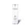 Teoxane RHA Serum