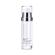 Teoxane RHA Vit C Serum