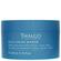 Thalgo Cold Cream Marine 24hr Deeply Nourishing Body Cream