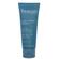Thalgo Cold Cream Marine Deeply Nourishing Foot Cream