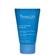 Thalgo Cold Cream Marine Deeply Nourishing Hand Cream