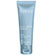 Thalgo Cold Cream Marine Deeply Nourishing Mask