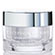 Thalgo Eyelid Lifting Cream