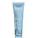 Thalgo Gentle Exfoliator