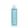 Thalgo Micellar Cleansing Eye Gel