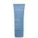 Thalgo Perfect Matte Fluid