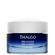 Thalgo Prodige Des Oceans Mask