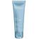 Thalgo Refreshing Exfoliator