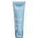 Thalgo Resurfacing Cream