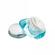 Thalgo Source Marine Cooling Gel-Cream
