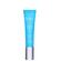 Thalgo Source Marine Smoothing Eye Care