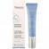 Thalgo Source Marine Smoothing Eye Care