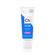 The Elements Deep Pore Cleanser