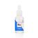 The Elements Pore Refining Serum