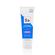 The Elements Purifying Gel Cleanser