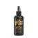 The Gruff Stuff The Spray On Body Lotion