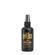 The Gruff Stuff The Spray On Moisturiser