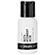 The INKEY List Beta Hydroxy Acid