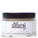 The Natural Deodorant Co Active Deodorant Balm Mint + Eucalyptus