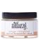 The Natural Deodorant Co Active Deodorant Balm Orange + Bergamot
