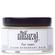 The Natural Deodorant Co Clean Deodorant Balm For Men