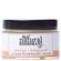 The Natural Deodorant Co Clean Deodorant Balm Orange + Bergamot