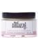 The Natural Deodorant Co Clean Deodorant Balm Palmarosa + Mandarin