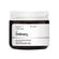 The Ordinary 100% Niacinamide Powder