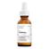 The Ordinary 100% Organic Cold Pressed Borage Seed Oil